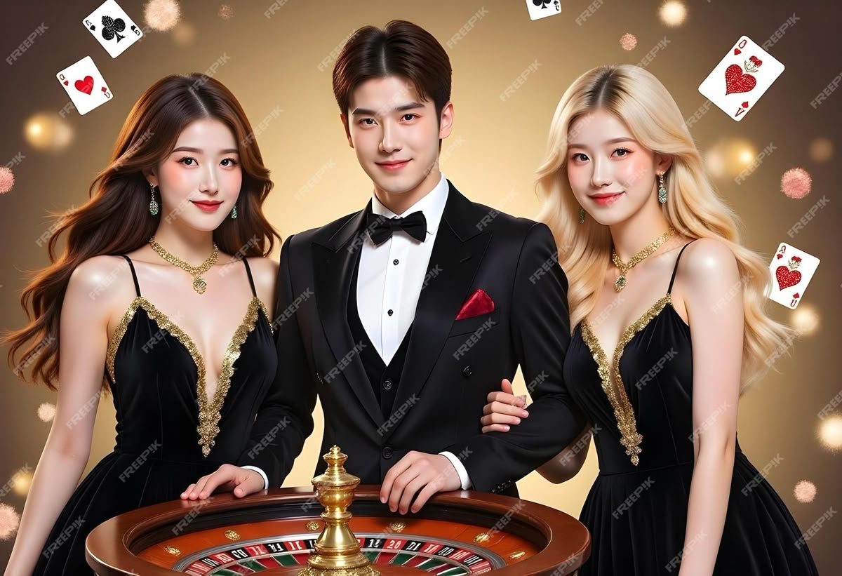 jackpot city پاکستان ریئل منی گیمز
