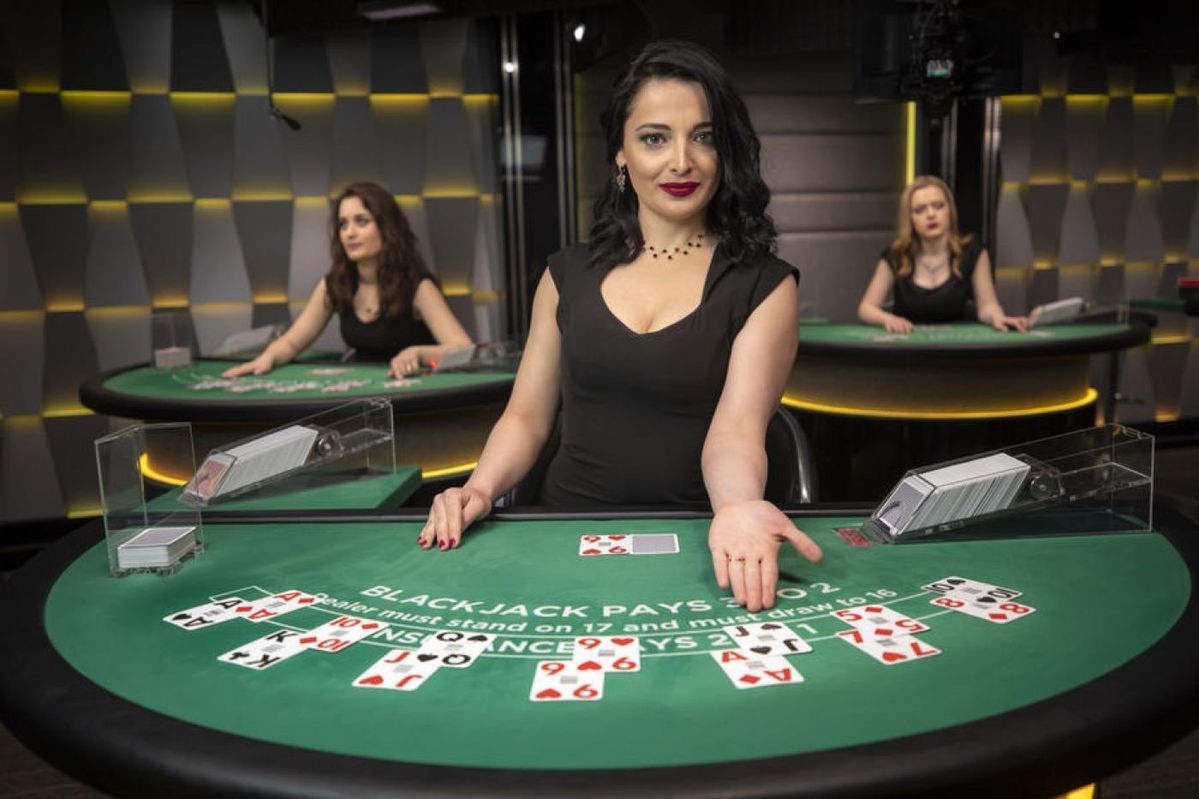 jackpot city پاکستان ریئل منی گیمز