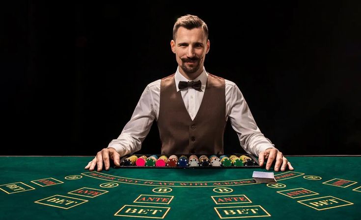 jackpot city پاکستان ریئل منی گیمز