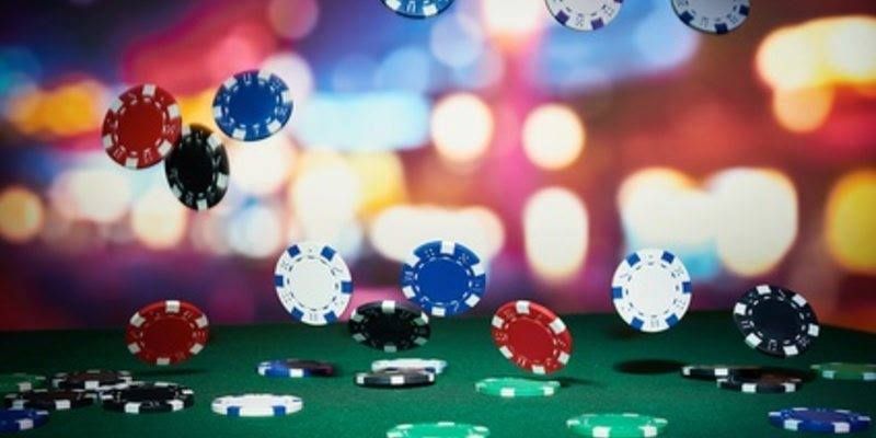 jackpot city پاکستان ریئل منی گیمز