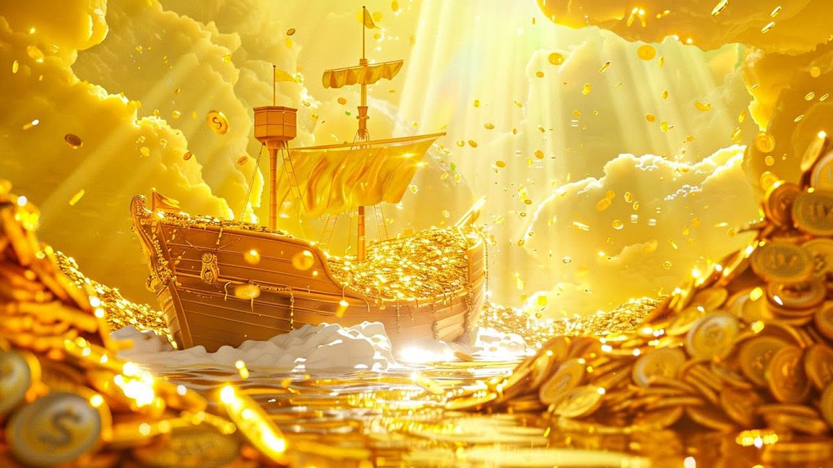 jackpot city پاکستان ریئل منی گیمز