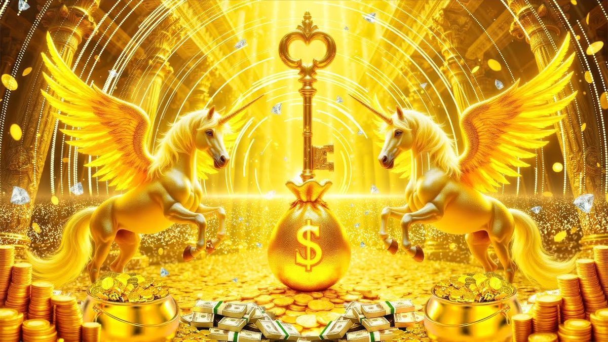 پاکستان میں jackpot city قانونی ہے۔