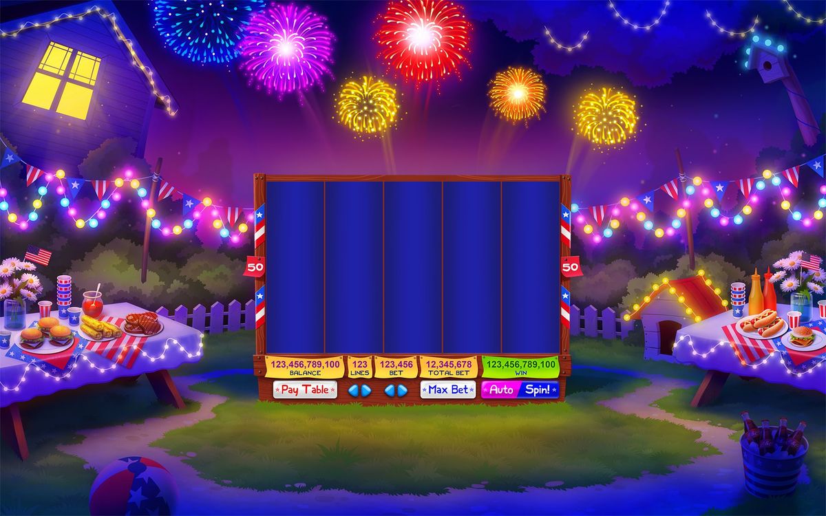 jackpot city پاکستان ریئل منی گیمز